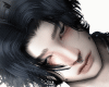 l Dark blue