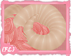 {FL}Lolli HornsV2