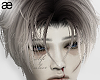 Ã¦ Lev Blond