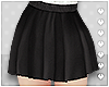 hw skirt |black
