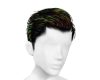 Pride V1 Hair M