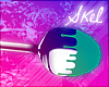 Sk™ Slime Spoon