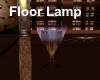 [BD] Floor lamp