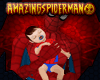 SM: Spider-Baby Bundle