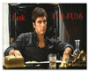 funk