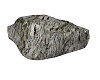 Grey Boulder 2