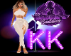 kk1