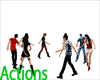 Actions Group Dance1