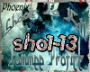 [Mix]   Shoot To Kill