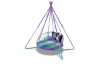 SpectraSexual Floating
