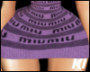 KI MUIMUI SKIRT