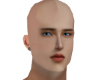Male Heads 1.1