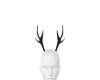 Lyla/Ash Horns v3