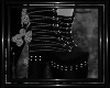 !T! Gothic | Boots G