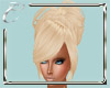 Taci Blonde