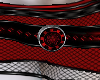 Galaxy Belt