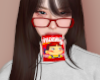 𝓝.Gummy Yummy V (F)