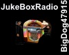 [BD] JukeBox Radio C