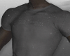 muscle tshirt