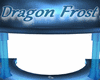 bar dragon frost anim