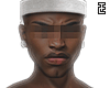 Arm Scaler Derivable