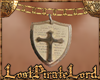 [LPL] Shield of God
