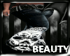 RL)TRIBAL SKULL BEAUTY21
