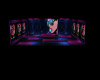 (SS)Neon Room