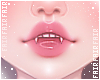 🌸 ADD+ Lips 178