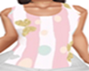 Kids Butterfly (short)