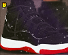 𝖇 11s Bred 2025 b/s