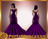 VIOLET dres