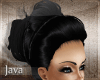 !j Karmina Black