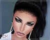 K| Vanessa .. Mink Black