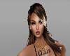 Anajah PinkButterfly