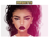 Ҟ|Bridget Black