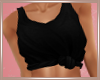 Black Tanktop e