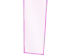 PINK GLASS
