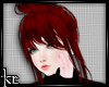 *KR* Anthea Blood