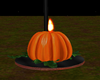 Pumpkin-Candles-Lighting