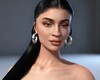 𝓚 | Zoey Black