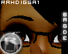 -R- Rahdigga1 Badge