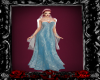 Ice Queen Gown