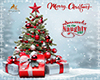 Perm Naughty List
