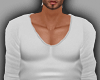 Hoodie Sweater Derive
