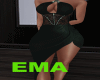 new sexy dres news years
