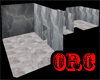 !ORC! Marble Dungeon