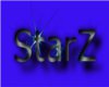 StarZ Long Couch