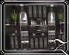 ~Z~Cherish Bookcase