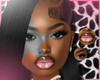 nc | 𑣲jane's custom